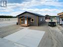 26 Beryl Place, Whitehorse, YT  - Outdoor 