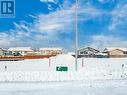 26 Beryl Place, Whitehorse, YT  - Outdoor 