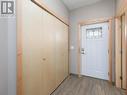 26 Beryl Place, Whitehorse, YT  - Indoor Photo Showing Other Room 