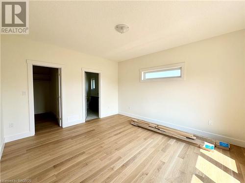 427 Ridge Street, Port Elgin, ON - Indoor Photo Showing Other Room