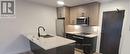 30 Hillside Meadow Drive, Quinte West, ON  - Indoor Photo Showing Kitchen 