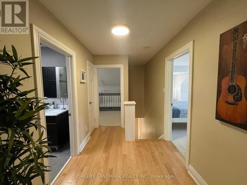 174 Steeles Avenue E, Markham, ON - Indoor Photo Showing Other Room