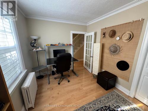 174 Steeles Avenue E, Markham, ON - Indoor Photo Showing Other Room