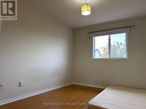 41 Allangrove Drive, Brampton, ON - Indoor Photo Showing Other Room