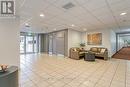 305 - 391 Plains Road E, Burlington, ON  - Indoor Photo Showing Other Room 