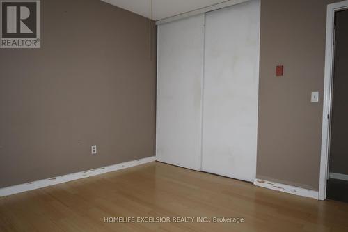 713 Bayla Court, Oshawa, ON - Indoor Photo Showing Other Room