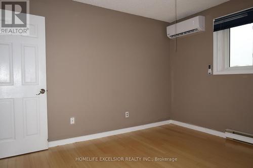 713 Bayla Court, Oshawa, ON - Indoor Photo Showing Other Room