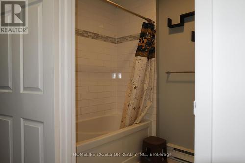 713 Bayla Court, Oshawa, ON - Indoor Photo Showing Bathroom