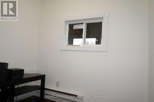 713 Bayla Court, Oshawa, ON - Indoor Photo Showing Other Room