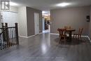 713 Bayla Court, Oshawa, ON  - Indoor 