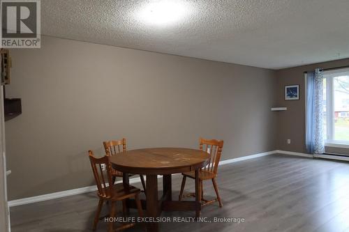 713 Bayla Court, Oshawa, ON - Indoor Photo Showing Dining Room