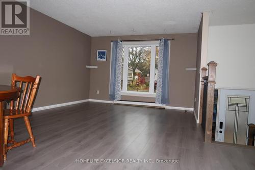 713 Bayla Court, Oshawa, ON - Indoor