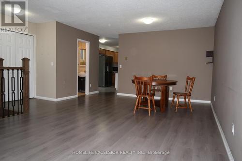 713 Bayla Court, Oshawa, ON - Indoor Photo Showing Dining Room