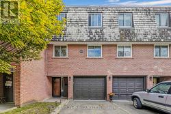 102 - 2145 SHEROBEE ROAD  Mississauga, ON L5A 3G8