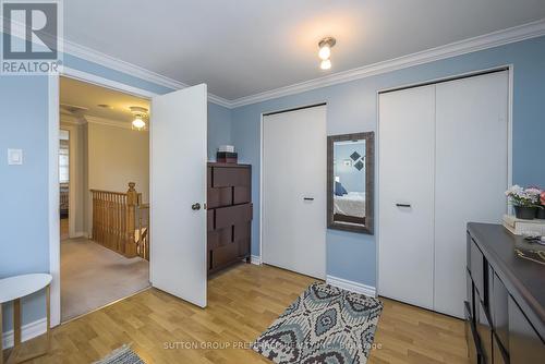 19 Lochern Road, London, ON - Indoor Photo Showing Other Room