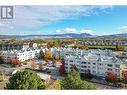 1329 Klo Road Unit# 212, Kelowna, BC  - Outdoor With View 