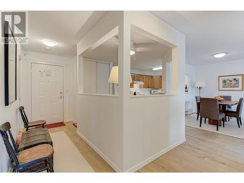 1329 Klo Road Unit# 212, Kelowna, BC - Indoor