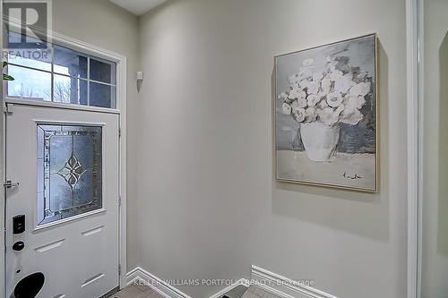 18 Wilkie Lane, Ajax, ON - Indoor Photo Showing Other Room