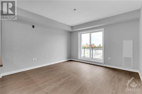 1350 Hemlock Road Unit#301, Ottawa, ON - Indoor Photo Showing Other Room