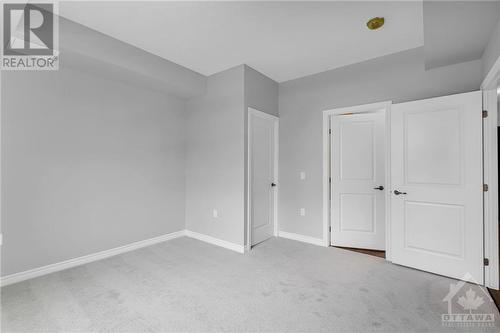 1350 Hemlock Road Unit#301, Ottawa, ON - Indoor Photo Showing Other Room