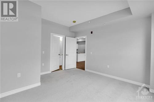 1350 Hemlock Road Unit#301, Ottawa, ON - Indoor Photo Showing Other Room