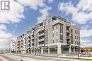 301 - 1350 Hemlock Road, Ottawa, ON  - Outdoor With Facade 