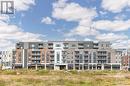 301 - 1350 Hemlock Road, Ottawa, ON  - Outdoor 