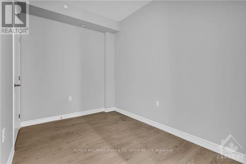 301 - 1350 Hemlock Road, Ottawa, ON - Indoor Photo Showing Other Room