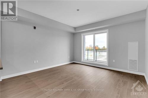 301 - 1350 Hemlock Road, Ottawa, ON - Indoor Photo Showing Other Room