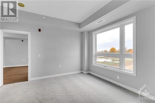 301 - 1350 Hemlock Road, Ottawa, ON - Indoor Photo Showing Other Room