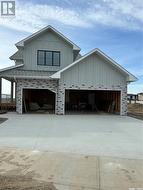 130 Kostiuk CRESCENT  Saskatoon, SK S7W 0P6