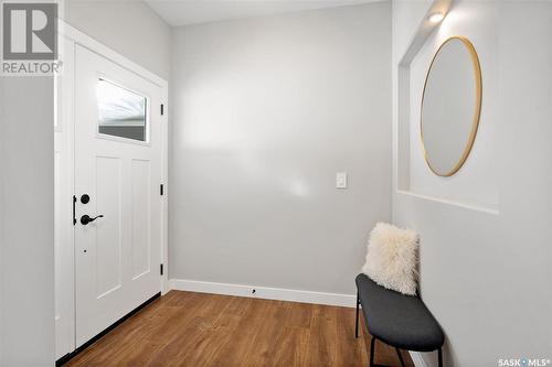 130 Kostiuk Crescent, Saskatoon, SK - Indoor Photo Showing Other Room