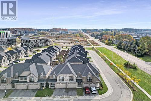 71 - 2040 Shore Road, London, ON - Outdoor With View