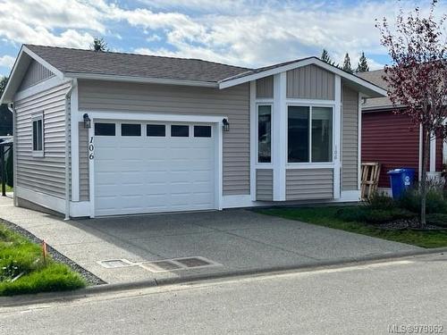 106-5700 Pierce Rd, Port Alberni, BC 