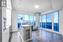 2502 - 49 East Liberty Street, Toronto, ON  - Indoor 