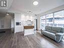 2502 - 49 East Liberty Street, Toronto, ON  - Indoor 