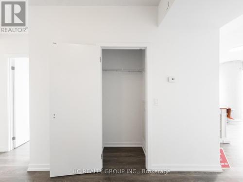 2502 - 49 East Liberty Street, Toronto, ON - Indoor Photo Showing Other Room