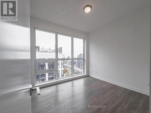 2502 - 49 East Liberty Street, Toronto, ON - Indoor Photo Showing Other Room