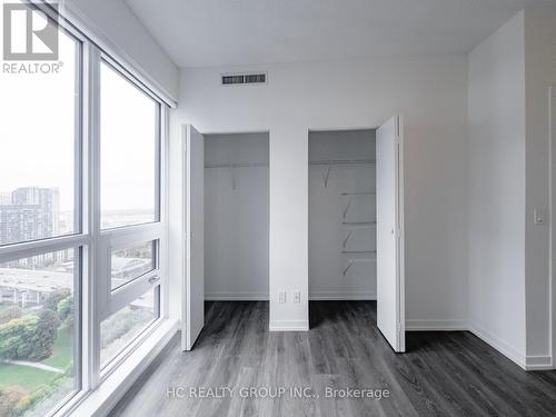 2502 - 49 East Liberty Street, Toronto, ON - Indoor Photo Showing Other Room