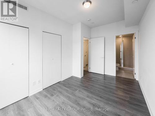 2502 - 49 East Liberty Street, Toronto, ON - Indoor Photo Showing Other Room