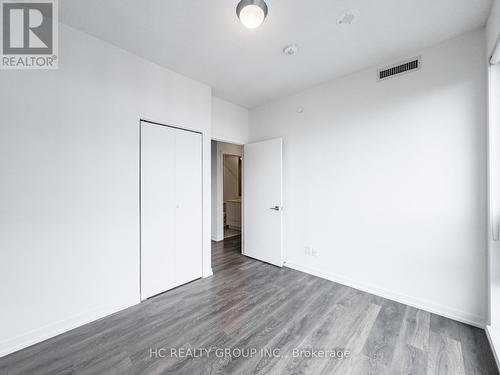 2502 - 49 East Liberty Street, Toronto, ON - Indoor Photo Showing Other Room