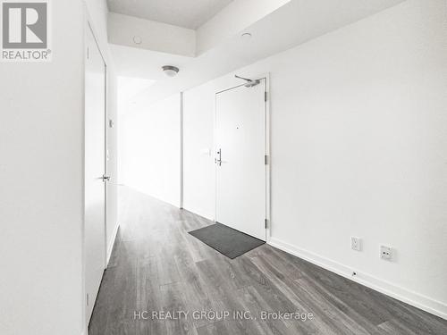 2502 - 49 East Liberty Street, Toronto, ON - Indoor Photo Showing Other Room