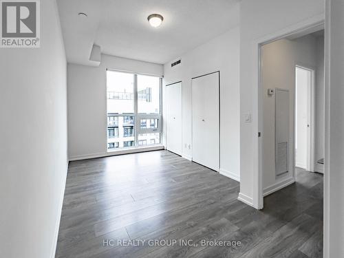 2502 - 49 East Liberty Street, Toronto, ON - Indoor Photo Showing Other Room