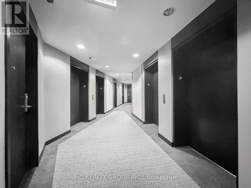 2502 - 49 East Liberty Street, Toronto, ON - Indoor Photo Showing Other Room