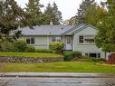 A-3972 Cedar Hill Cross Rd, Saanich, BC 