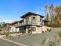 7031 Sha-Elum Dr, Lake Cowichan, BC 