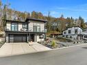 7031 Sha-Elum Dr, Lake Cowichan, BC 