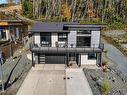 7031 Sha-Elum Dr, Lake Cowichan, BC 