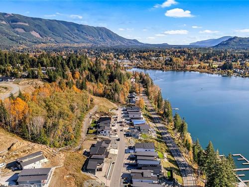 7031 Sha-Elum Dr, Lake Cowichan, BC 