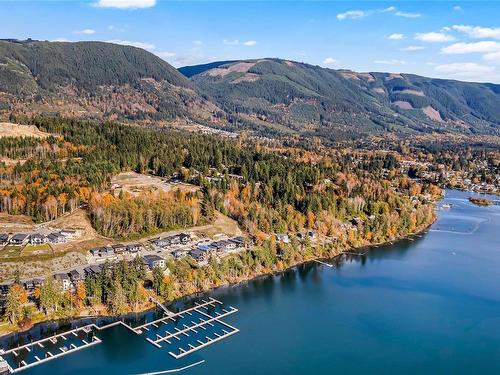 7031 Sha-Elum Dr, Lake Cowichan, BC 